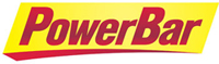 Powerbar